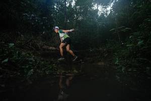 BIB: 
                            <button type="button" onclick="openModal(22509528)" class="btn btn-primary btn-sm float-right btn-popup" data-toggle="modal" data-target=".modal-high-quality">
                        <i class="fas fa-shopping-cart"></i> Add to Cart
                    </button>
                                            <button type="button" onclick="isThisMe(22509528, true)" class="btn btn-success btn-sm float-right btn-popup btn-isme hidden" data-toggle="tooltip" data-placement="bottom" title="นี่คือรูปของคุณใช่ไหม คลิกที่นี่เพื่อเอาเข้าอัลบั้ม">
                        <i class="fas fa-plus"></i> Add to album
                    </button>
                    <button type="button" onclick="isThisMe(22509528, false)" class="btn btn-warning btn-sm float-right btn-popup btn-isnotme hidden">
                        <i class="fas fa-ban"></i> Remove from album
                    </button>